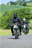 Vintage-motorcycle-club;eventdigitalimages;no-limits-trackdays;peter-wileman-photography;vintage-motocycles;vmcc-banbury-run-photographs